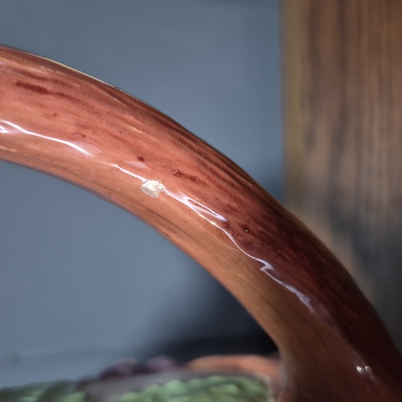 Arnels Vintage Pitcher & Glass Set - Picture 6 of 6